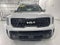 2024 Kia Telluride SX-Prestige X-Pro
