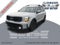 2024 Kia Telluride SX-Prestige X-Pro