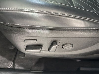 2024 Kia Telluride SX-Prestige X-Pro