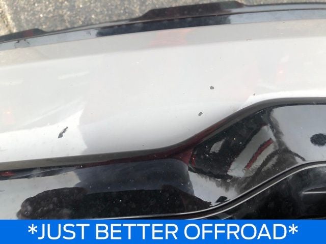 2024 Kia Telluride SX-Prestige X-Pro