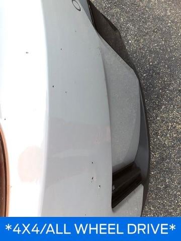 2024 Kia Telluride SX-Prestige X-Pro