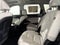 2023 Kia Telluride SX-Prestige