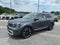 2023 Kia Telluride SX-Prestige