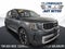 2023 Kia Telluride SX-Prestige