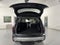 2023 Kia Telluride SX-Prestige