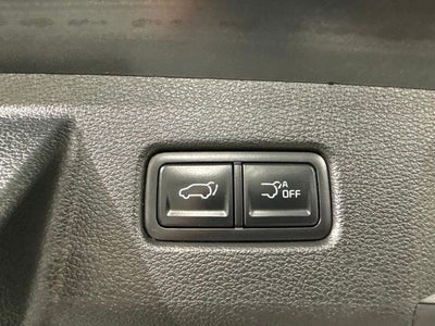 2023 Kia Telluride SX-Prestige