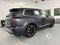 2023 Kia Telluride SX-Prestige