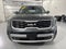 2023 Kia Telluride SX-Prestige