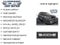 2023 Kia Telluride SX-Prestige