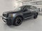 2023 Kia Telluride SX-Prestige
