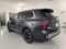 2023 Kia Telluride SX-Prestige