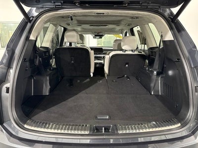 2023 Kia Telluride SX-Prestige
