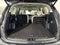 2023 Kia Telluride SX-Prestige