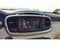 2018 Kia Sorento EX