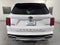 2021 Kia Sorento SX-Prestige