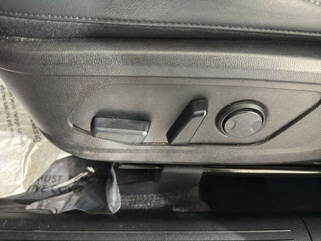 2021 Kia Sorento SX-Prestige