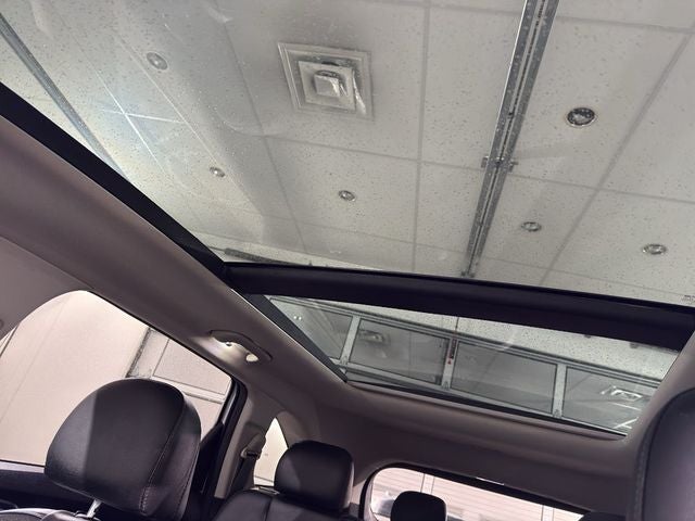 2021 Kia Sorento SX-Prestige