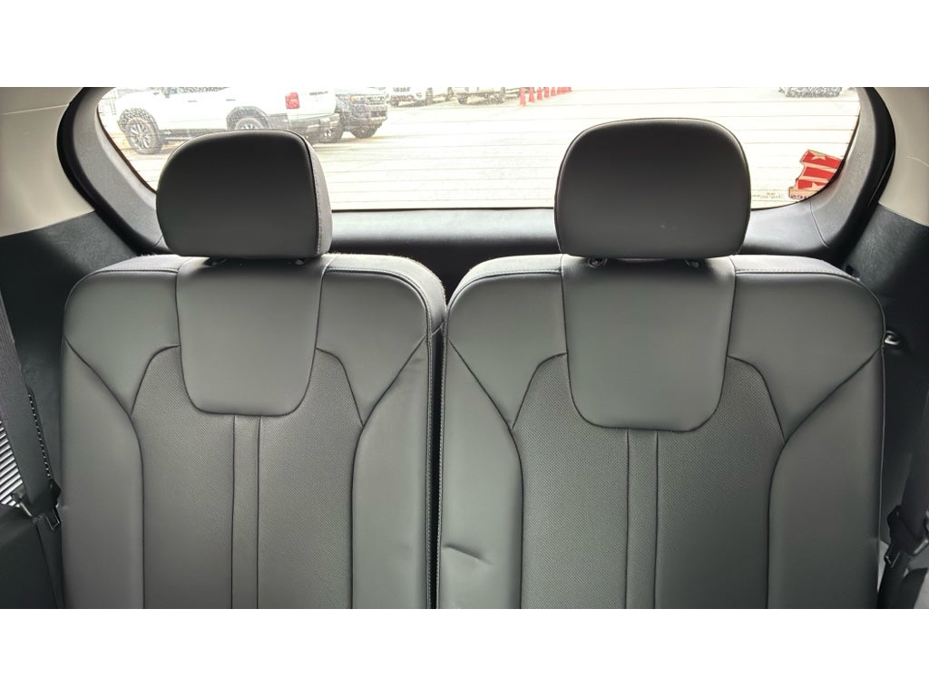 2021 Kia Sorento SX Prestige