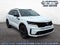 2021 Kia Sorento SX-Prestige