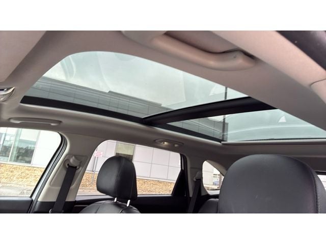 2021 Kia Sorento SX-Prestige