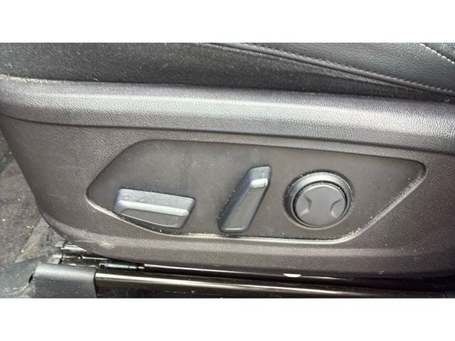 2021 Kia Sorento SX-Prestige