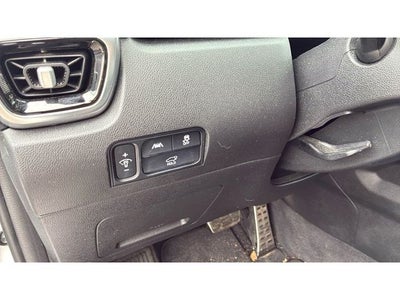 2021 Kia Sorento SX-Prestige