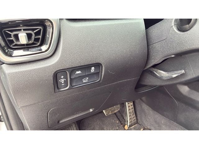 2021 Kia Sorento SX-Prestige