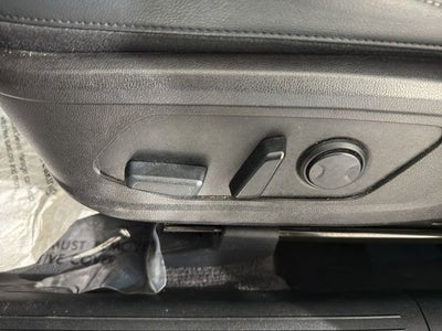 2021 Kia Sorento SX-Prestige