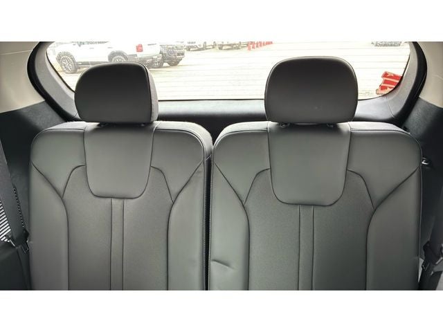 2021 Kia Sorento SX-Prestige