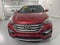 2017 Hyundai Santa Fe Sport 2.4 Base