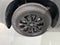 2024 Mazda Mazda CX-50 2.5 S Select Package