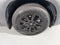 2024 Mazda Mazda CX-50 2.5 S Select Package