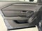 2024 Mazda Mazda CX-50 2.5 S Select Package