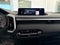 2024 Mazda Mazda CX-50 2.5 S Select Package