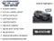 2024 Mazda Mazda CX-50 2.5 S Select Package