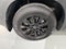 2024 Mazda Mazda CX-50 2.5 S Select Package