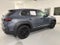 2024 Mazda Mazda CX-50 2.5 S Select Package