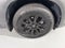 2024 Mazda Mazda CX-50 2.5 S Select Package