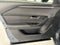 2024 Mazda Mazda CX-50 2.5 S Select Package