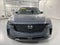 2024 Mazda Mazda CX-50 2.5 S Select Package