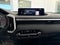 2024 Mazda Mazda CX-50 2.5 S Select Package