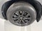 2024 Mazda Mazda CX-50 2.5 S Select Package
