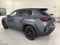 2024 Mazda Mazda CX-50 2.5 S Select Package
