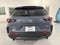 2024 Mazda Mazda CX-50 2.5 S Select Package