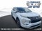 2024 Mitsubishi Outlander SE Black Edition