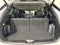 2024 Mitsubishi Outlander SE Black Edition