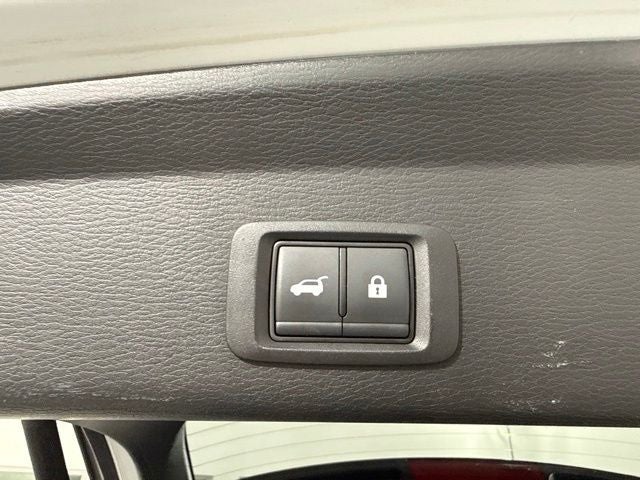 2024 Mitsubishi Outlander SE Black Edition