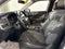 2024 Mitsubishi Outlander SE Black Edition
