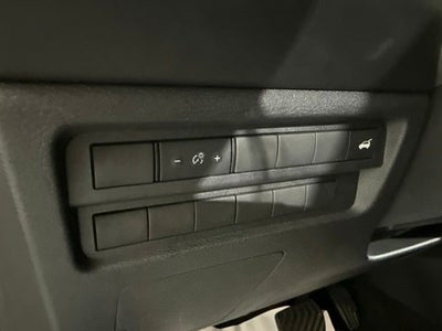 2024 Mitsubishi Outlander SE Black Edition