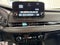 2024 Mitsubishi Outlander SE Black Edition